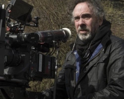 MercrediS1-Tournage-389