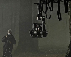 MercrediS1-Tournage-398