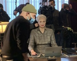 MercrediS1-Tournage-401