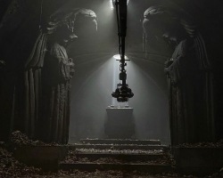 MercrediS1-Tournage-406