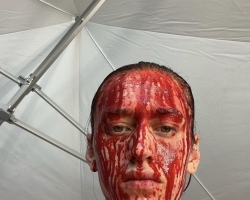 MercrediS1-Tournage-413