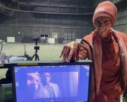 MercrediS1-Tournage-419