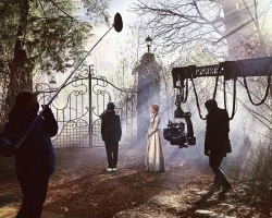 MercrediS1-Tournage-423