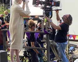 MercrediS1-Tournage-433