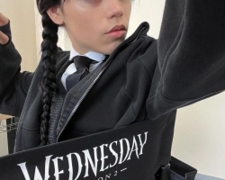 MercrediS1-Tournage-434