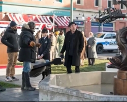 MercrediS1-Tournage-435