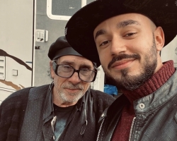 MercrediS1-Tournage-436