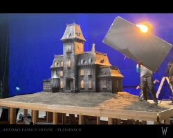 MercrediS1-Tournage-442