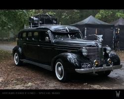 MercrediS1-Tournage-450
