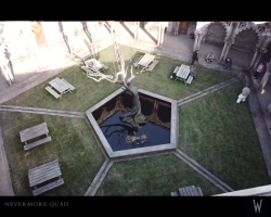 MercrediS1-Tournage-455