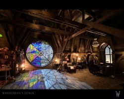 MercrediS1-Tournage-468
