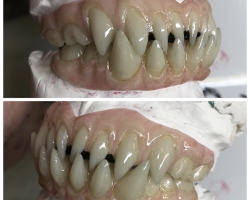 MercrediS1-Production-Preproduction-25