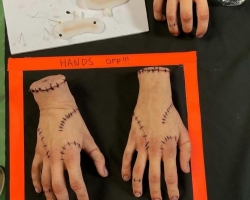 MercrediS1-Production-Preproduction-36