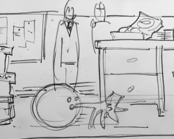 MercrediS2-Production-Croquis-001