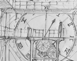 MercrediS2-Production-Croquis-002