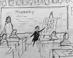 MercrediS2-Production-Croquis-003