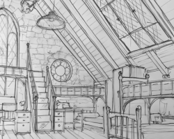 MercrediS2-Production-Croquis-004