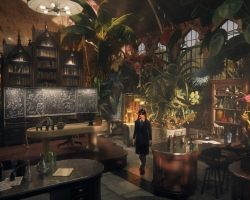 MercrediS2-Production-Croquis-009