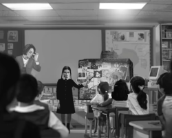 MercrediS2-Production-Croquis-011