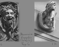 MercrediS2-Production-Croquis-013