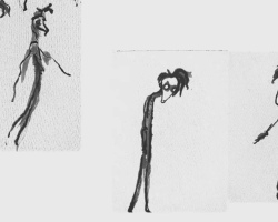 MercrediS2-Production-Croquis-015