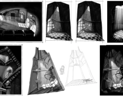 MercrediS2-Production-Croquis-019