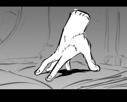 MercrediS2-Production-Croquis-022