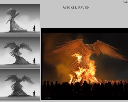 MercrediS2-Production-Croquis-025