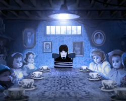 MercrediS2-Production-Croquis-026