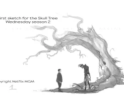 MercrediS2-Production-Croquis-027