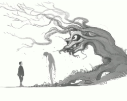 MercrediS2-Production-Croquis-028