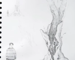 MercrediS2-Production-Croquis-029