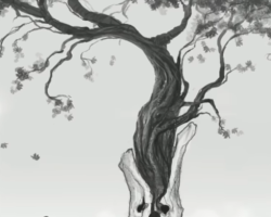 MercrediS2-Production-Croquis-030