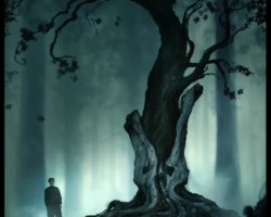 MercrediS2-Production-Croquis-031