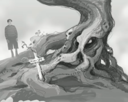 MercrediS2-Production-Croquis-032