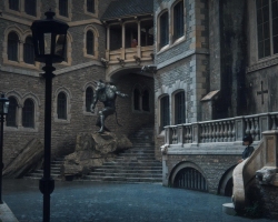 MercrediS2-Production-Croquis-033