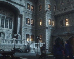 MercrediS2-Production-Croquis-034