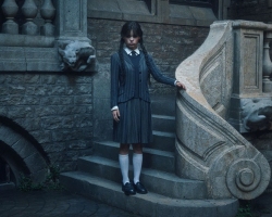 MercrediS2-Production-Croquis-035