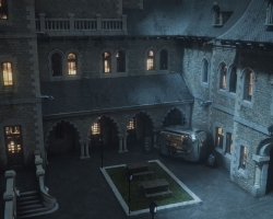 MercrediS2-Production-Croquis-036