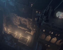 MercrediS2-Production-Croquis-037