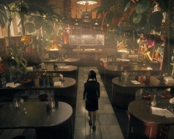 MercrediS2-Production-Croquis-038