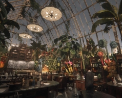 MercrediS2-Production-Croquis-039