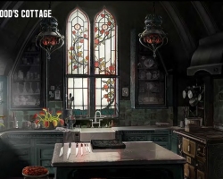 MercrediS2-Production-Croquis-040