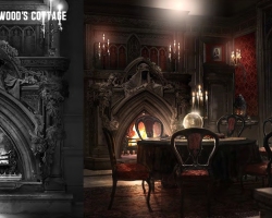 MercrediS2-Production-Croquis-041