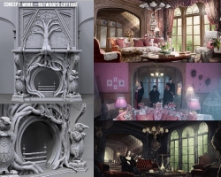 MercrediS2-Production-Croquis-042