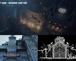 MercrediS2-Production-Croquis-043