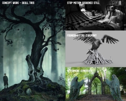 MercrediS2-Production-Croquis-044