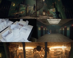 MercrediS2-Production-Croquis-045