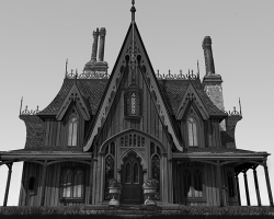 MercrediS2-Production-Croquis-046