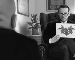 MercrediS2-Production-Croquis-047